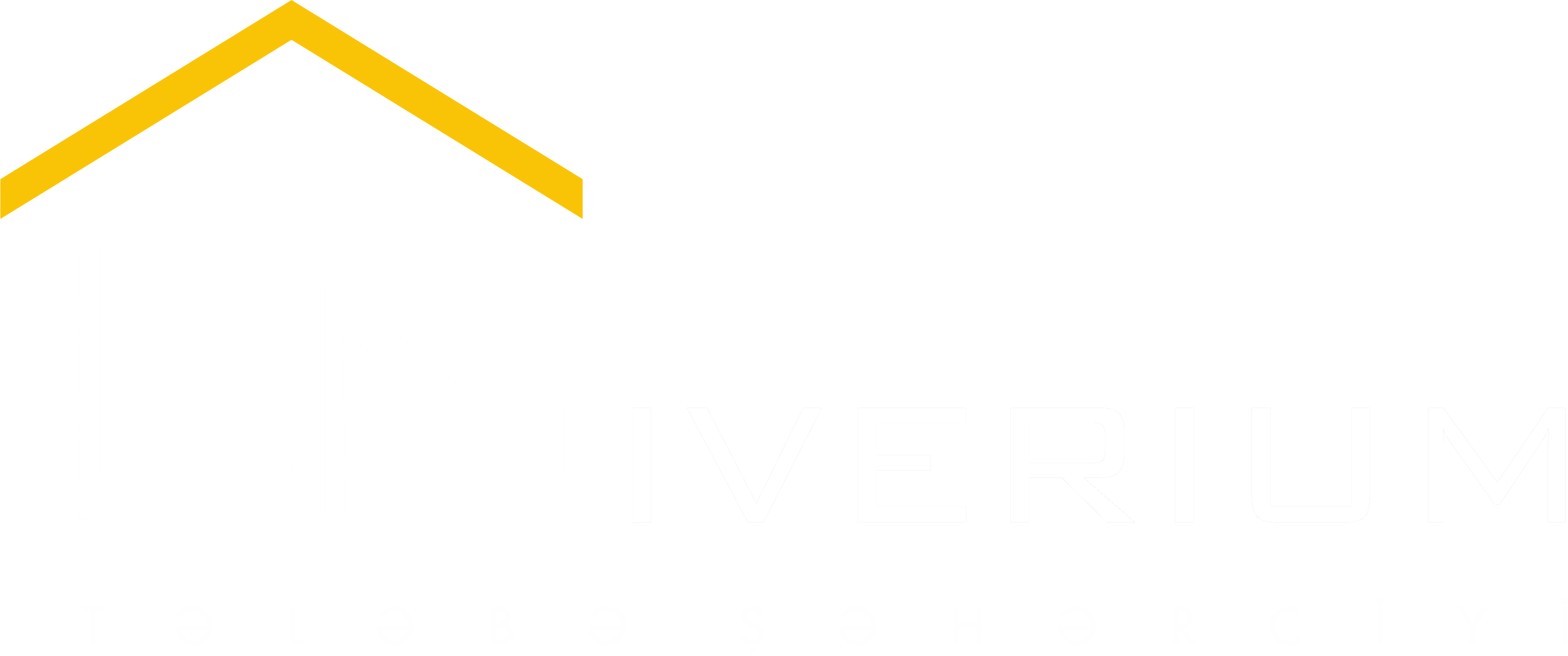 Univerium — Qarabağ Universitetinin Tələbə Şəhərciyi